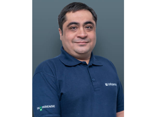 Infopercept Unveils Invinsense 6.0: Empowers Detection & Response, Exposure Management, and Compliance with Agentic AI