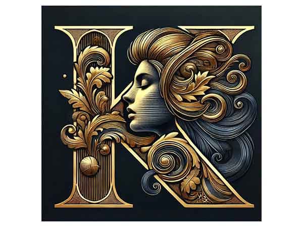 India's Fashion Gets a Science-Backed Makeover: Diadem Introduces the K-Color Code, a First in the Indian Fashion Industry