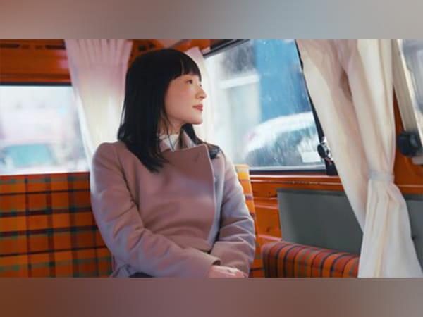 Marie Kondo Uncovers New Joy Through Travel with Klook