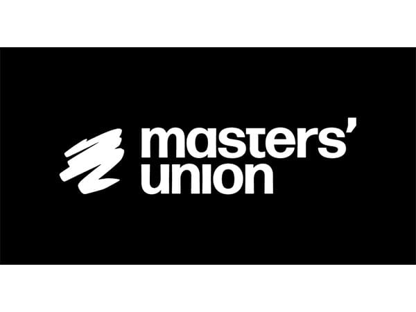 Five Startups from Masters' Union Community Feature on Shark Tank India