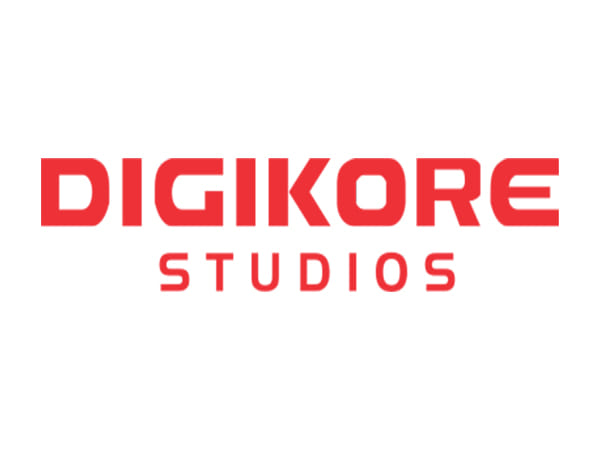 2024: A Defining Year for the VFX Industry -- Digikore Studios Limited Reflects on the Challenges of 2024 and Charts a Resilient Path Forward