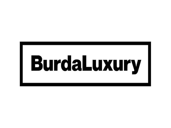 BurdaLuxury Appoints Santu Misra as Creative Director at Large for Lifestyle Asia India and Travel + Leisure India and South Asia