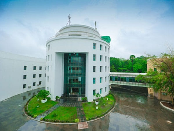 Whistling Woods International Announces Admissions for July 2025 Intake; Entrance Exam Scheduled From April 24 to 26 2025