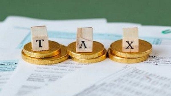 Taxpayers can file income tax without login, CBDT unveils 'e-Pay Tax' feature