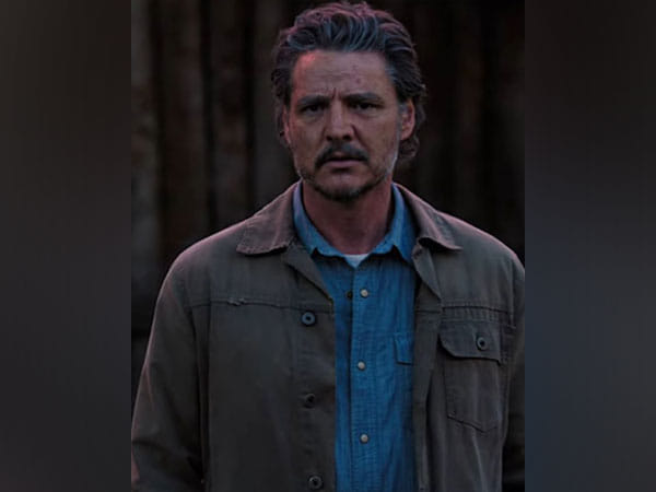 Pedro Pascal supports transgender rights at 'Thunderbolts' London premiere