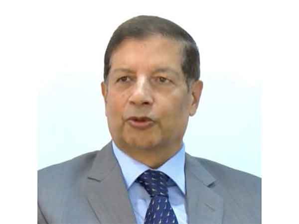 Nepal Stands with India in Grief: Ambassador Shankar P Sharma confirms death of Nepali citizen in Pahalgam attack