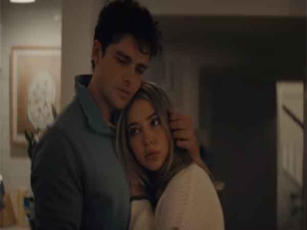 'I Know What You Did Last Summer' sequel trailer: Jennifer Love Hewitt, Freddie Prinze Jr return in revamped summer horror saga