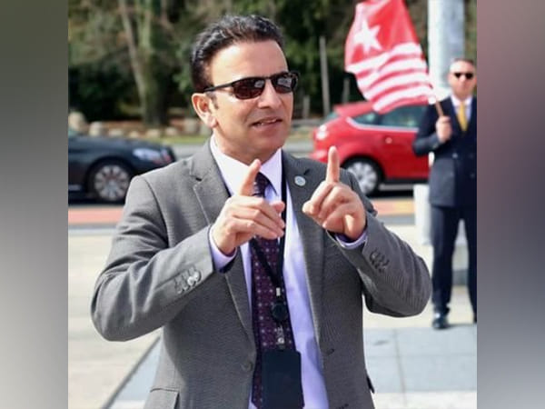 UKPNP condemns Pahalgam terror attack, urges global action against Pakistan-backed extremism