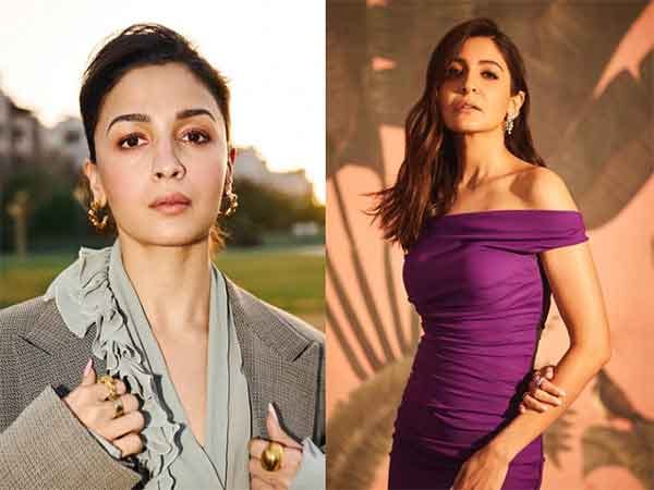 Alia Bhatt, Anushka Sharma, others express grief over Pahalgam terror attack
