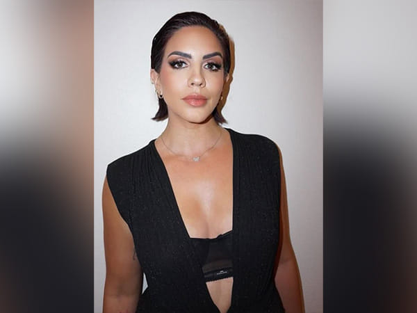 Katie Maloney calls 'Vanderpump Rules' reboot 