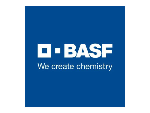 BASF sells stake in Chinese firms amid Uyghur abuse allegations