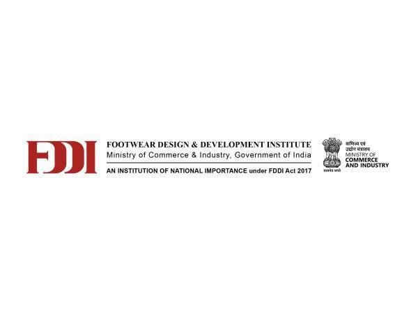 FDDI UG & PG Entrance Exam 2025 Announced - Exam on May 11th