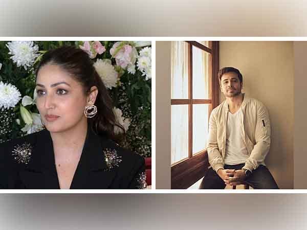 Yami Gautam, Emraan Hashmi to feature in Shah Bano case-inspired legal thriller
