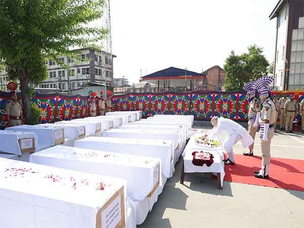 FICCI, CII express grief over Pahalgam terror attack