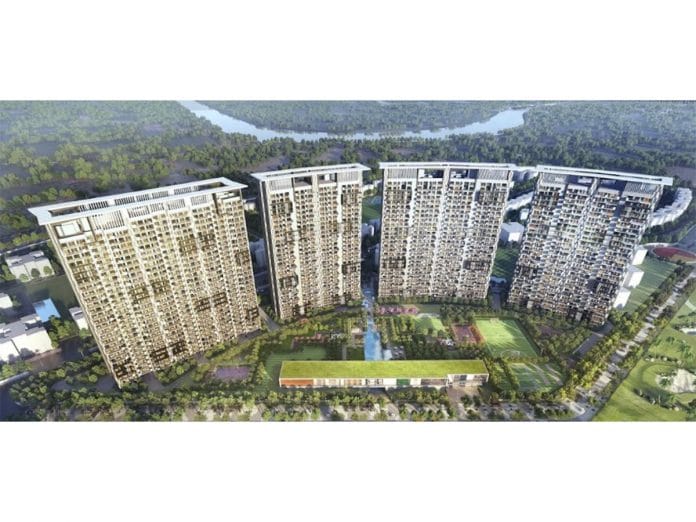 Security Through Ownership: The Emotional Safety Net Redefining Luxury Homebuying in Delhi-NCR