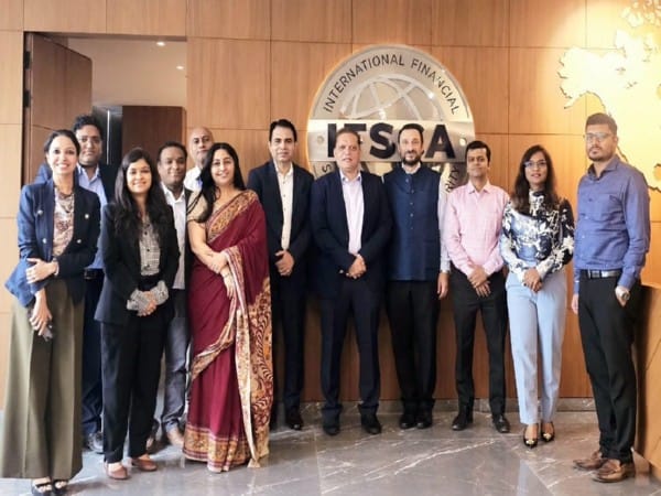 IFSCA Expands Talent Criteria with Inclusion of CERTIFIED FINANCIAL PLANNER® Certification