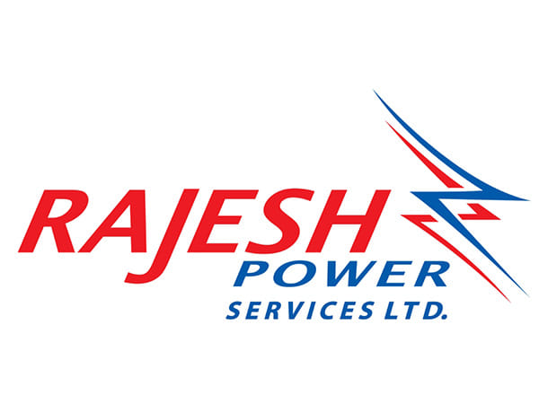 Rajesh Power Services secures major orders worth Rs. 1,116 crores