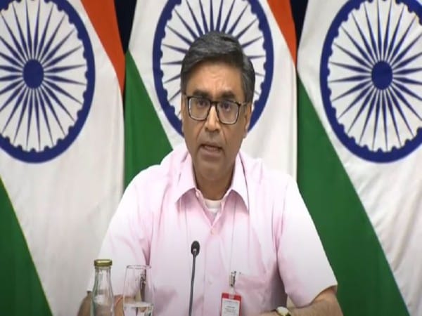 Pahalgam terror attack: 