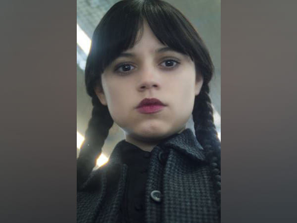 'Wednesday' second season to be released in 2 parts, teaser unveiled