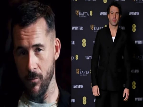 Barry Sloane, Tom Cullen join 'House of the Dragon' season 3 