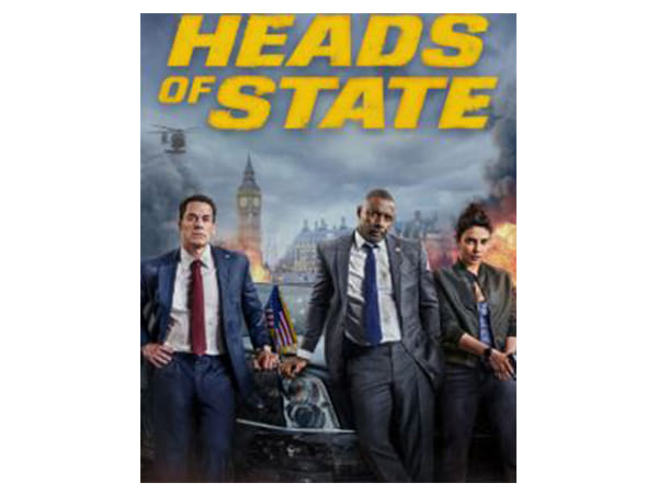 'Heads of State' trailer: Priyanka Chopra in full action mode as she rescues John Cena, Idris Elba