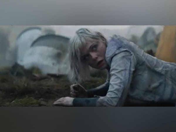 'Predator: Badlands' trailer out; film to release on Nov 7 