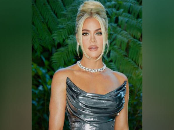 Khloe Kardashian gives viewers insight into her life's most difficult moments