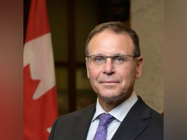 Canada condemns Pahalgam terror attack; Senator calls it 'Barbaric assault on faith'
