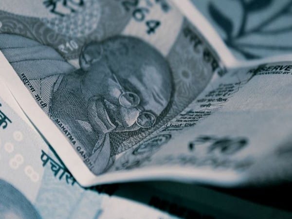 NBFC's credit growth to moderate to 13-15% in FY25 and FY26 from 17% witnessed in last two fiscals: ICRA