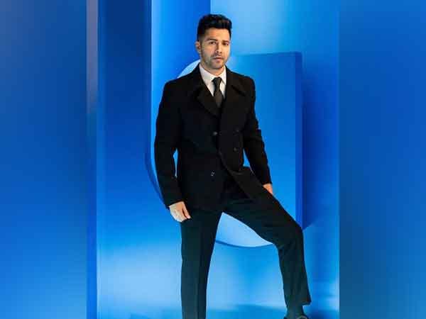 Birthday special: Performances of Varun Dhawan that proved his acting talent