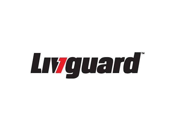 Livguard Appoints Sameer Nagpal as MD & Chief Executive Officer to Lead the Future of Energy Solutions in India