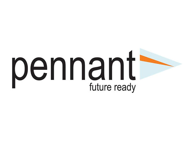 Uno Digital Bank Implements pennApps Lending Factory to Redefine Its Lending Operations for the Future