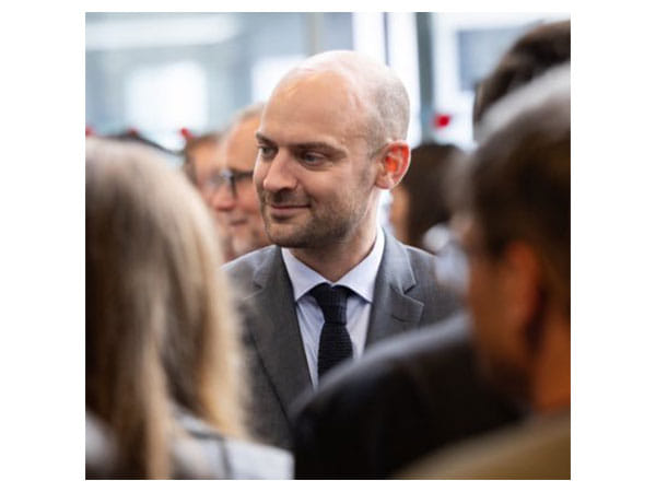 France expresses solidarity with India following Pahalgam terror attack