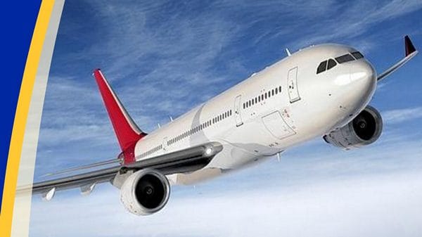 SubscriberWrites: India Doesn’t Build Airlines. It Builds Their Obituaries