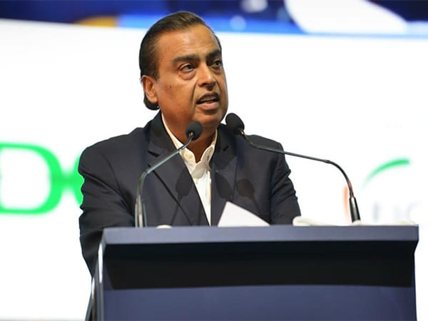 Mukesh Ambani mourns death of innocent citizens in Pahalgam, offers free treatment for injured at Reliance foundation hospital Mumbai