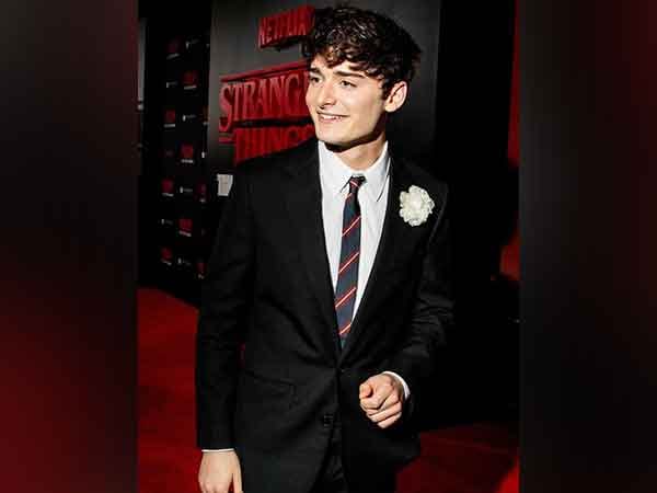 Noah Schnapp says Stranger Things finale will leave fans 