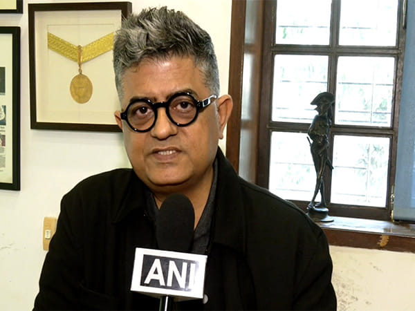 Actor Gajraj Rao condemns Pahalgam terror attack, urges people to stay united