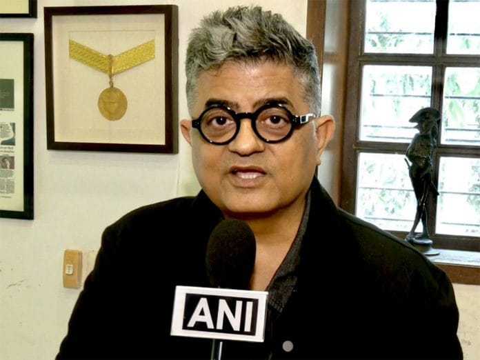 Actor Gajraj Rao says high ticket prices are keeping audiences away from theatres