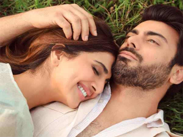 FWICE calls for strict non-cooperation with Pakistani talent in Indian entertainment sector post Pahalgam terror attack