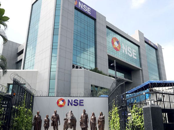 NSE pledges Rs 4 lakh to each family of Pahalgam victims