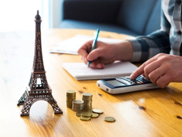 SubscriberWrites: Vote Your Travel Money