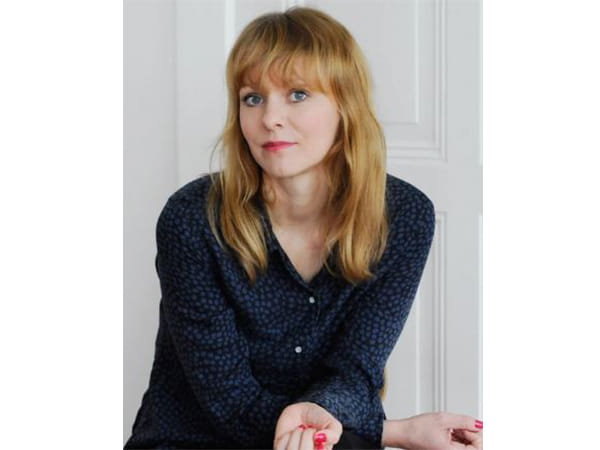 German filmmaker Maren Ade appointed as President of Short Film Jury in Cannes Film Festival