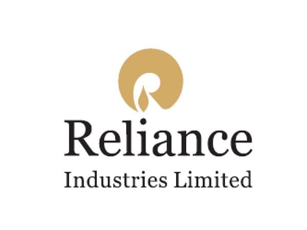 Reliance posts record revenues in FY25, becomes first Indian company to cross Rs 10 lakh crore in total equity