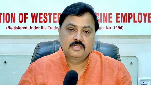 FWICE General Secretary calls for complete ban on Pakistani artists after Pahalgam terror attack