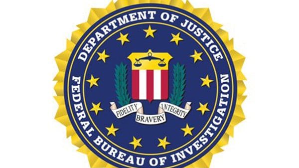 FBI arrests Wisconsin judge for allegedly obstructing immigration agents