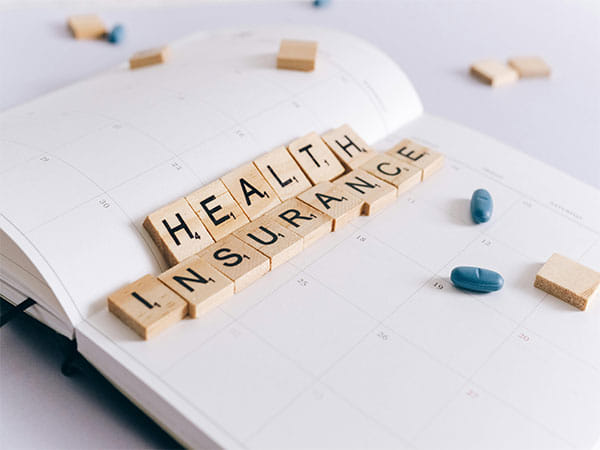 Transparency and awareness are crucial to avoid health insurance claim ...