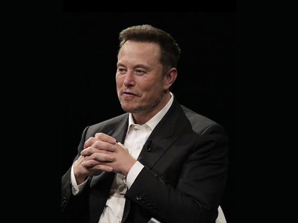 US: Musk's DOGE slashes USD 400 million in AmeriCorps grants