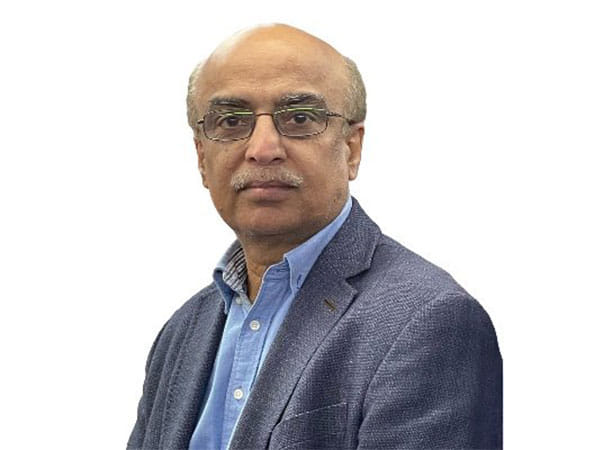 JSMM Chairman appeals to India: 'Sindh Is Not Pakistan' amid rising Indo-Pak tensions