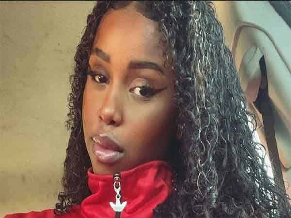 'The Voice Kids' star Karen Silva passes away at 17 