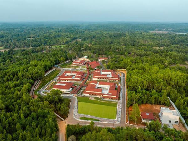 Manipal Academy of Higher Education to Unveil Manipal Hospice and Respite Centre